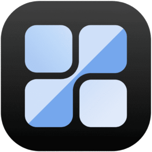 [NEW KEY #2] Giveaway – iTop Easy Desktop PRO v4.x: Free License Key | Full Version – for Windows