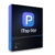 Giveaway – iTop PDF Pro: Free Licensed VIP Premium Account | Full Version – for Windows