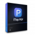 Giveaway – ThunderSoft Photo Gallery Creator 4.5.0: Free License Code |