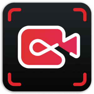 Giveaway – iTop Screen Recorder 6.4 PRO: Free License Code | Full Version – for Windows