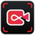 Giveaway – iTop Screen Recorder 6.0 PRO: Free License Code | Full Version – for Windows