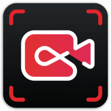 Giveaway – iTop Screen Recorder 6.4 PRO: Free License Code | Full Version – for Windows