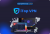 Giveaway – iTop VPN Premium: Free VIP Account Access – for Windows, Mac, iOS, Android