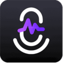 Giveaway #2 – iTop Voicy Pro: Free License | Real-Time AI Voice Changer | No-Lag Voice Conversion | Unlimited AI Voices & Effects | Voice Modifier – for Windows