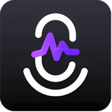 Giveaway – iTop Voicy Pro: Free License | Real-Time AI Voice Changer | No-Lag Voice Conversion | Unlimited AI Voices & Effects | Voice Modifier – for Windows