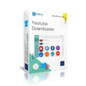Giveaway – iTubeGo YouTube Downloader: Free License| Blend of Smooth, Powerful, User-friendly Video Downloader – for Windows