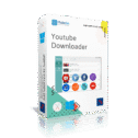 Giveaway – iTubeGo YouTube Downloader: Free License| Blend of Smooth, Powerful, User-friendly Video Downloader – for Windows