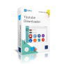 Giveaway – iTubeGo YouTube Downloader: Free License| Blend of Smooth, Powerful, User-friendly Video Downloader – for Windows