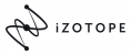 iZotope, Inc