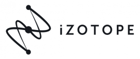iZotope, Inc