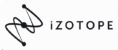 iZotope, Inc