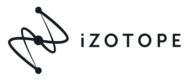iZotope, Inc