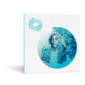 100% Software Giveaway on Ozone Elements – Free Serial Number – The Future of Mastering – for Windows