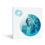 100% Software Giveaway on iZotope Ozone Elements 9 – Free Serial Number – The Future of Mastering – for Windows