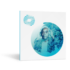 100% Software Giveaway: Voltage Modular Nucleus 2 (Free Redemption Code) – The Ultimate Introduction to Modular Synthesis – for Windows 7 & Mac OS X