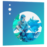 Giveway – iZotope Tonal Balance Control 2: Free Serial Number | Real-Time Mix Balance Analysis & EQ Control – for Windows, Mac