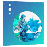 Giveway – iZotope Tonal Balance Control 2: Free Serial Number | Real-Time Mix Balance Analysis & EQ Control – for Windows, Mac