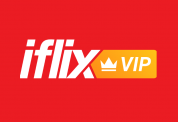 https://thesoftware.shop/wp-content/uploads/thumbs_dir/iflix-VIP-Voucher-Code-Free-Banner-1vbecbfrbf26zb559bgfe4jxopkm3oe4bsyailhfsc1g.png