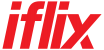 iflix
