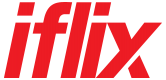 iflix