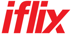 iflix