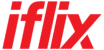 iflix