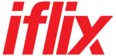 iflix