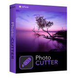 100% Software Giveaway on inPixio Photo Cutter – Free Serial Number: Photo Cut-Out & Photomontage Software – for Windows