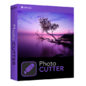 100% Software Giveaway on inPixio Photo Cutter – Free Serial Number: Photo Cut-Out & Photomontage Software – for Windows
