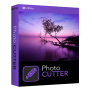 100% Software Giveaway on inPixio Photo Cutter – Free Serial Number: Photo Cut-Out & Photomontage Software – for Windows