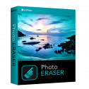 100% Software Giveaway on InPixio Photo Eraser V9.0 – Free Activation Code: Unwanted Photo Object Remover – for Windows