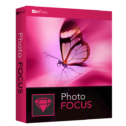 100% Software Giveaway: InPixio Photo Focus V3.7 – FREE Serial Number – Tilt-Shift & Soft Focus Software – for Windows