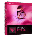 100% Software Giveaway: InPixio Photo Focus V3.7 – FREE Serial Number – Tilt-Shift & Soft Focus Software – for Windows