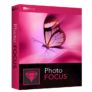 100% Software Giveaway: InPixio Photo Focus V3.7 – FREE Serial Number – Tilt-Shift & Soft Focus Software – for Windows