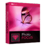 100% Software Giveaway: InPixio Photo Focus V3.7 – FREE Serial Number – Tilt-Shift & Soft Focus Software – for Windows