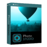 Giveaway – Inpixio Photo Studio 10: Free License Key | Full Version for Windows