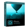 Giveaway – Inpixio Photo Studio 10: Free License Key | Full Version for Windows