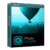 Giveaway – Inpixio Photo Studio 10: Free License Key | Full Version for Windows