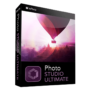 Black Friday Deal – 94% Off on inPixio Photo Studio 11 ULTIMATE Limited Edition with 12,500+ Bonus Content & Effects