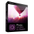 Black Friday Deal – 94% Off on inPixio Photo Studio 11 ULTIMATE Limited Edition with 12,500+ Bonus Content & Effects