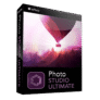 Black Friday Deal – 94% Off on inPixio Photo Studio 11 ULTIMATE Limited Edition with 12,500+ Bonus Content & Effects