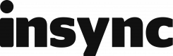 Insynchq Pte. Ltd.