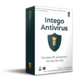 60% Off – Intego Antivirus Premium – The World-class Anti-Virus Protection – for Windows