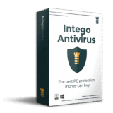 60% Off – Intego Antivirus Premium – The World-class Anti-Virus Protection – for Windows