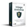 60% Off – Intego Antivirus Premium – The World-class Anti-Virus Protection – for Windows