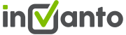 Invanto