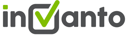 Invanto