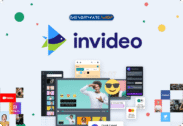 75% Off – InVideo Studio: 1-year Subscription (Business / Unlimited Plan) | The Best Online Video Creator for Content and Marketing Videos