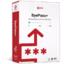 50% Off – ByePass+™: 1-year Subscription | Simple, Secure Automated Password Management – for Windows®, Android and iOS