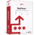Giveaway – FileMarker.NET Home 2.2: Free Registration Code | File Icon Marker – for Windows